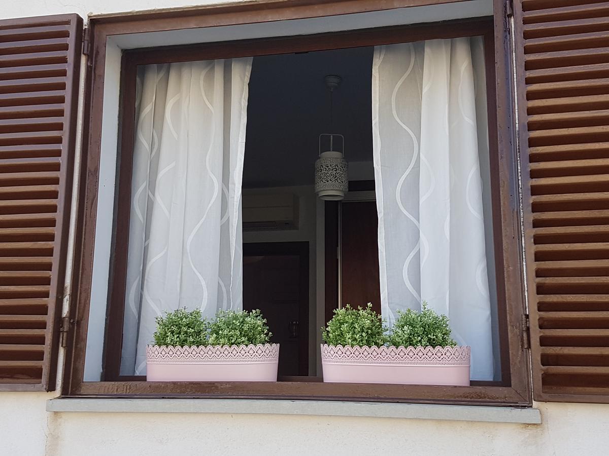 Appartement Toctoc Pedregalejo